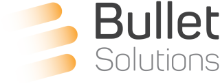 Bullet Solutions