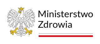 Ministerstwo Zdrowia