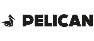Pelican Language School