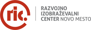 RIC Novo Mesto