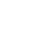PCG Polska